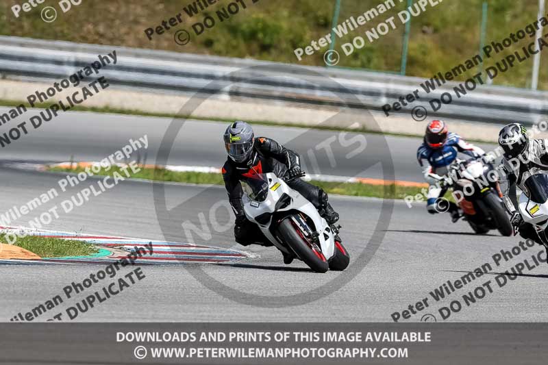 15 to 17th july 2013;Brno;event digital images;motorbikes;no limits;peter wileman photography;trackday;trackday digital images